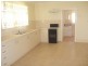 333 Jones Street, Broken Hill NSW 2880