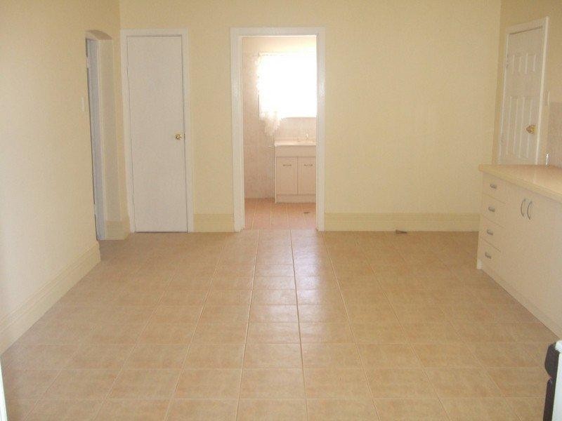 333 Jones Street, Broken Hill NSW 2880