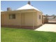 333 Jones Street, Broken Hill NSW 2880