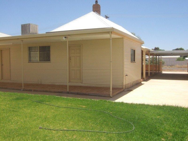 333 Jones Street, Broken Hill NSW 2880
