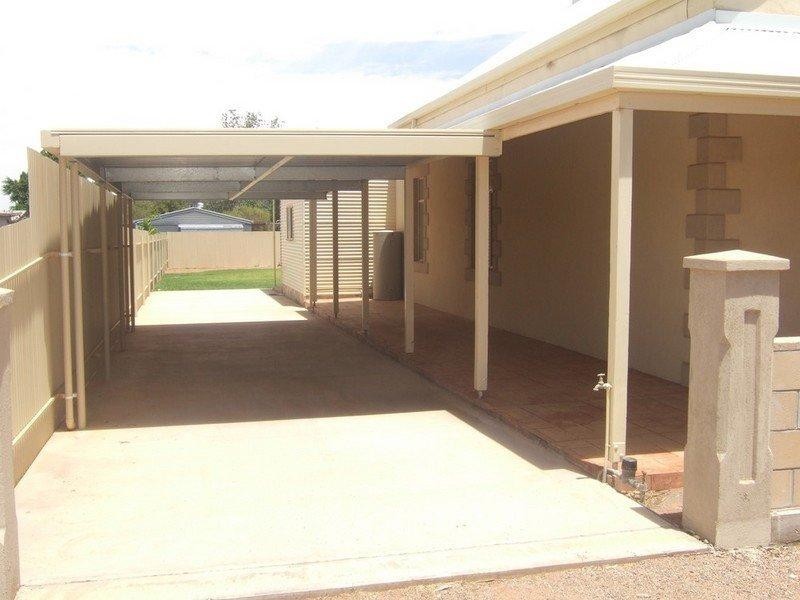 333 Jones Street, Broken Hill NSW 2880