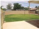 333 Jones Street, Broken Hill NSW 2880