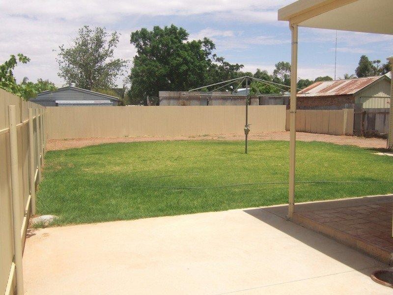 333 Jones Street, Broken Hill NSW 2880