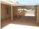 333 Jones Street, Broken Hill NSW 2880