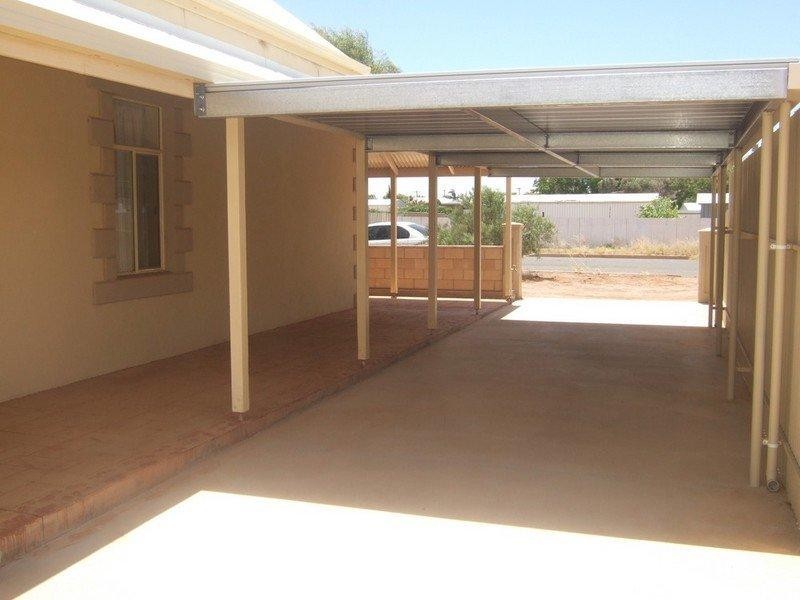 333 Jones Street, Broken Hill NSW 2880