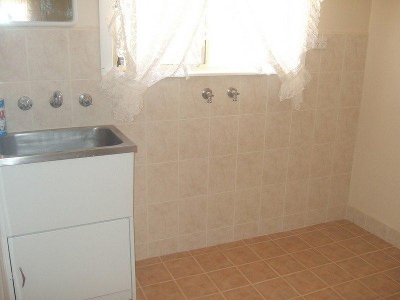 333 Jones Street, Broken Hill NSW 2880