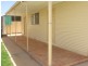 333 Jones Street, Broken Hill NSW 2880