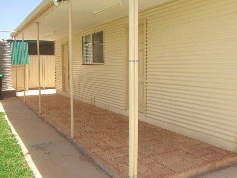 333 Jones Street, Broken Hill NSW 2880