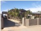 639 Williams Street, Broken Hill NSW 2880