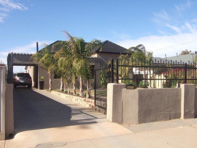 639 Williams Street, Broken Hill NSW 2880