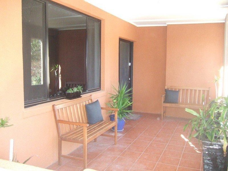 639 Williams Street, Broken Hill NSW 2880