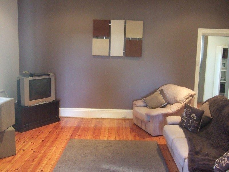 639 Williams Street, Broken Hill NSW 2880