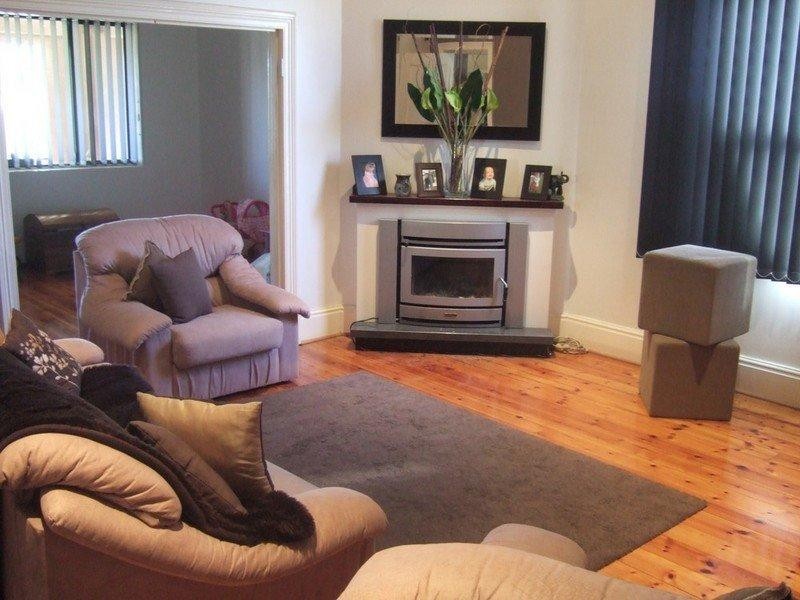 639 Williams Street, Broken Hill NSW 2880