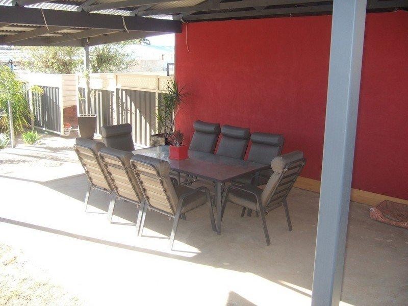 639 Williams Street, Broken Hill NSW 2880