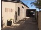 639 Williams Street, Broken Hill NSW 2880