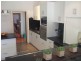 639 Williams Street, Broken Hill NSW 2880