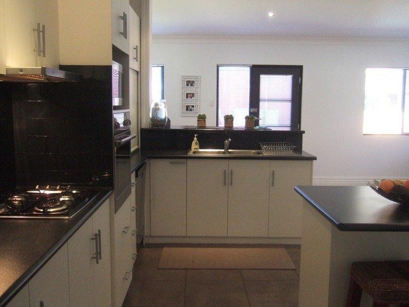 639 Williams Street, Broken Hill NSW 2880