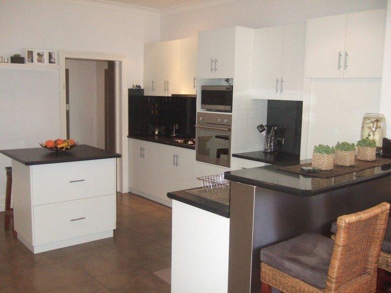 639 Williams Street, Broken Hill NSW 2880