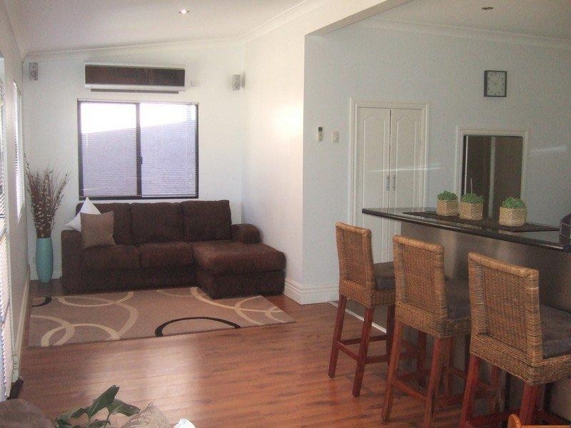 639 Williams Street, Broken Hill NSW 2880