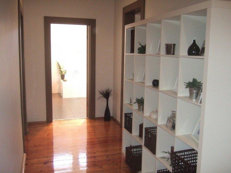 639 Williams Street, Broken Hill NSW 2880