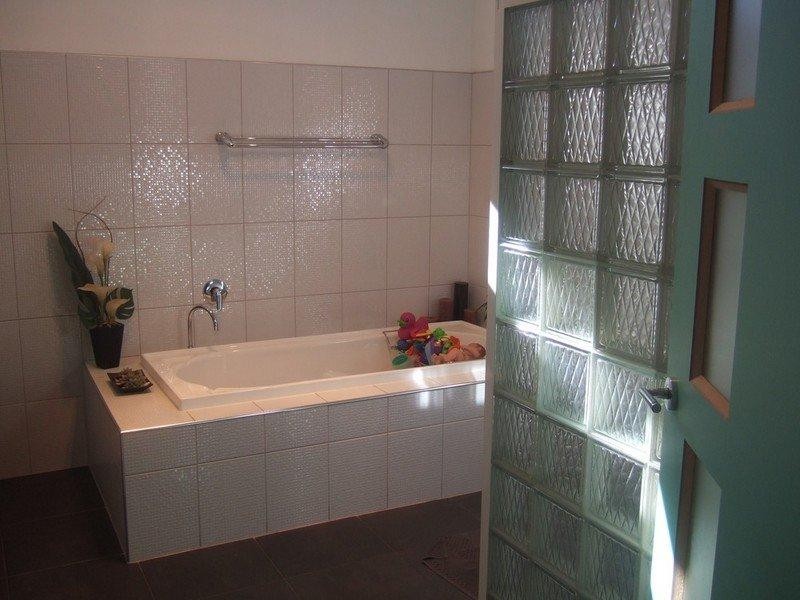 639 Williams Street, Broken Hill NSW 2880