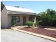 70 Gaffney Lane, Broken Hill NSW 2880
