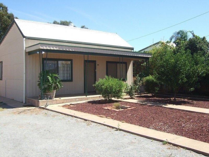 70 Gaffney Lane, Broken Hill NSW 2880