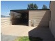 70 Gaffney Lane, Broken Hill NSW 2880