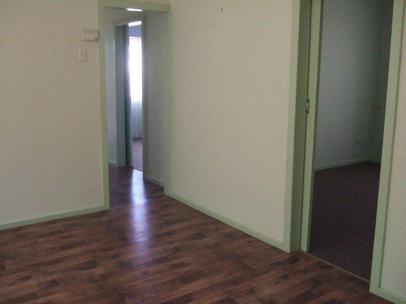 70 Gaffney Lane, Broken Hill NSW 2880