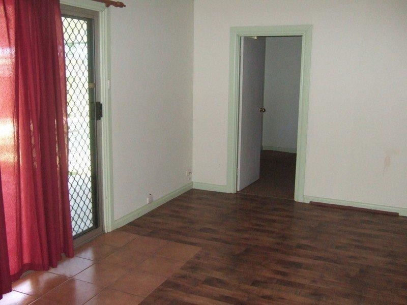 70 Gaffney Lane, Broken Hill NSW 2880