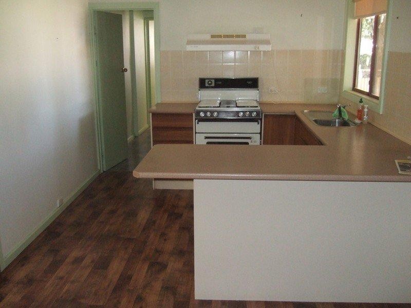 70 Gaffney Lane, Broken Hill NSW 2880