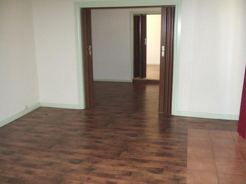 70 Gaffney Lane, Broken Hill NSW 2880