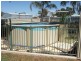 70 Gaffney Lane, Broken Hill NSW 2880