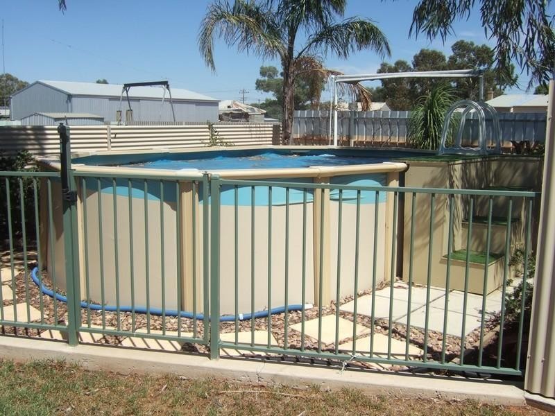 70 Gaffney Lane, Broken Hill NSW 2880