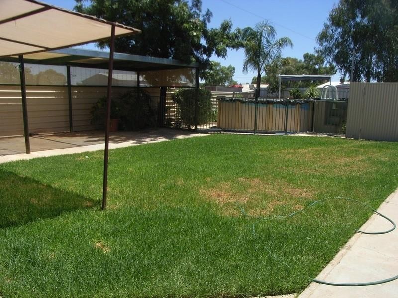 70 Gaffney Lane, Broken Hill NSW 2880