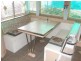113 Boughtman Street, Broken Hill NSW 2880