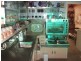 113 Boughtman Street, Broken Hill NSW 2880