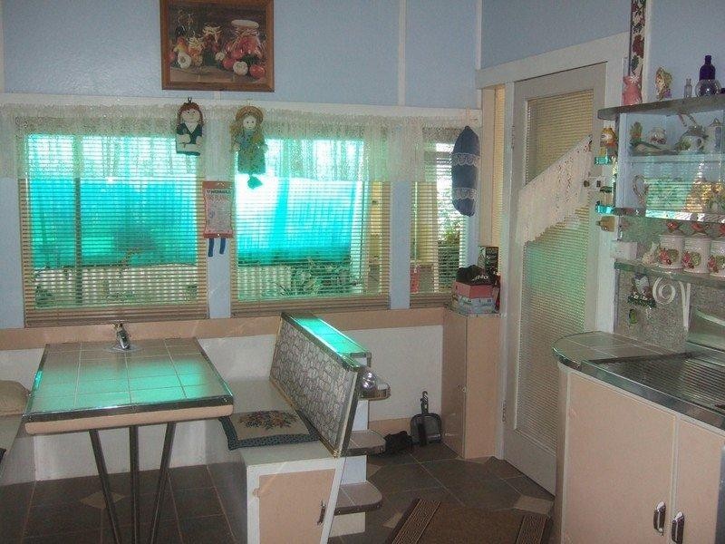 113 Boughtman Street, Broken Hill NSW 2880