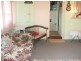 113 Boughtman Street, Broken Hill NSW 2880