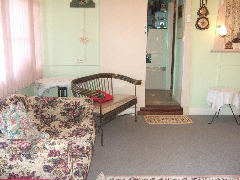113 Boughtman Street, Broken Hill NSW 2880