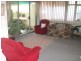 113 Boughtman Street, Broken Hill NSW 2880