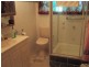 113 Boughtman Street, Broken Hill NSW 2880