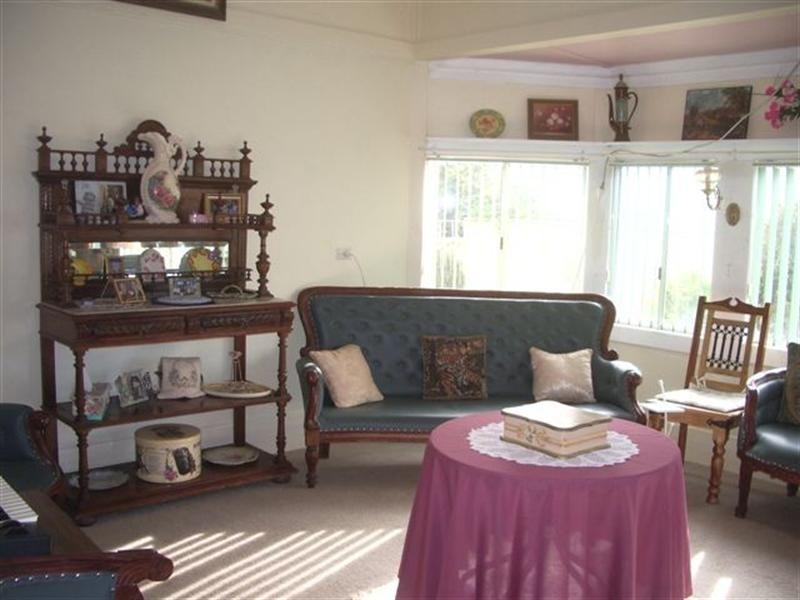 113 Boughtman Street, Broken Hill NSW 2880