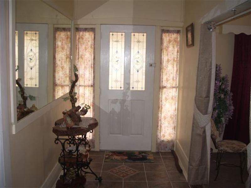 113 Boughtman Street, Broken Hill NSW 2880