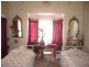 113 Boughtman Street, Broken Hill NSW 2880