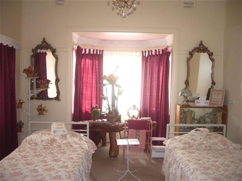 113 Boughtman Street, Broken Hill NSW 2880
