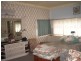113 Boughtman Street, Broken Hill NSW 2880
