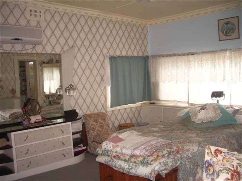 113 Boughtman Street, Broken Hill NSW 2880
