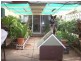 113 Boughtman Street, Broken Hill NSW 2880