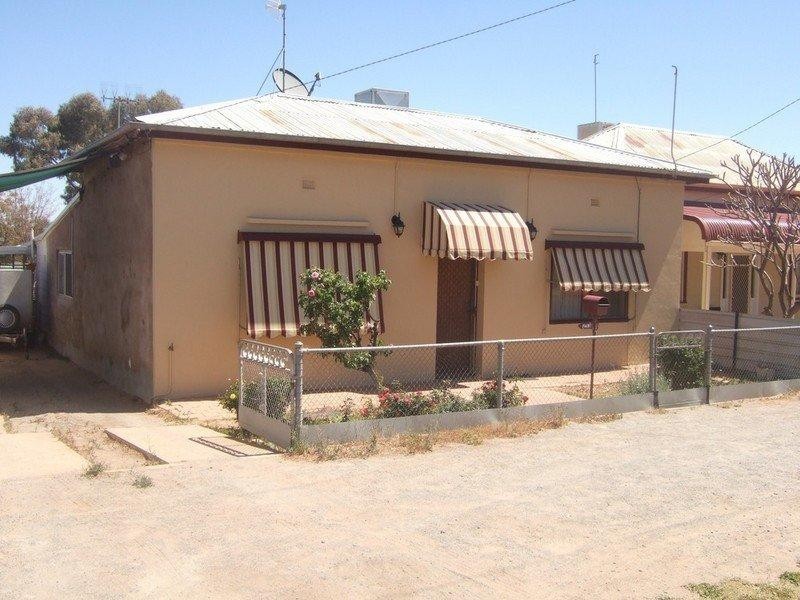 293 Iodide Street, Broken Hill NSW 2880
